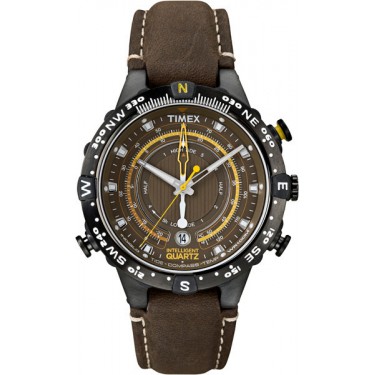 Мужские наручные часы Timex T2P141