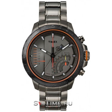 Мужские наручные часы Timex T2P273