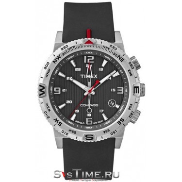 Мужские наручные часы Timex T2P285