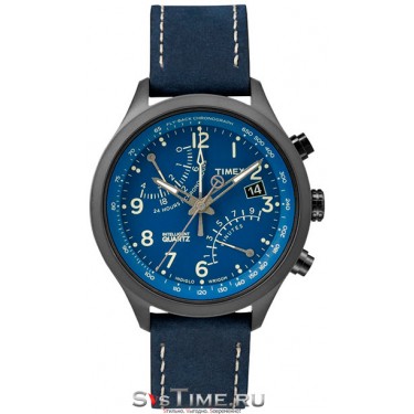 Мужские наручные часы Timex T2P380