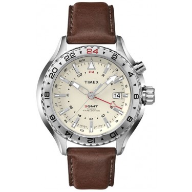 Мужские наручные часы Timex T2P426