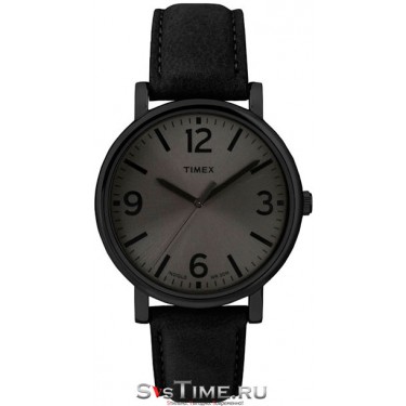 Мужские наручные часы Timex T2P528