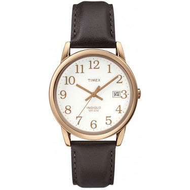 Мужские наручные часы Timex T2P563