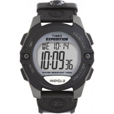 Мужские наручные часы Timex T40941