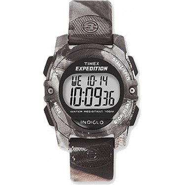 Мужские наручные часы Timex T41191