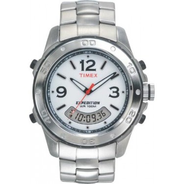 Мужские наручные часы Timex T41351