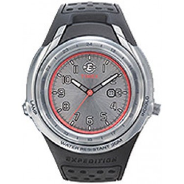Мужские наручные часы Timex T41641