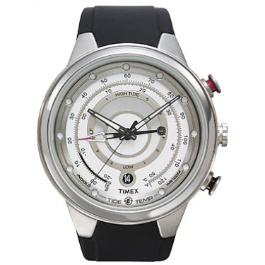 Мужские наручные часы Timex T41891