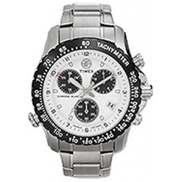 Мужские наручные часы Timex T42331