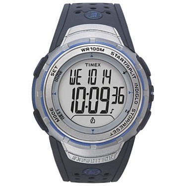 Мужские наручные часы Timex T42411