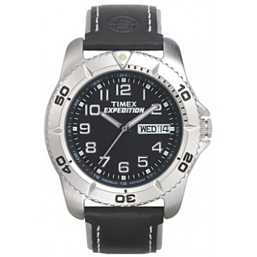 Мужские наручные часы Timex T42491