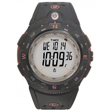Мужские наручные часы Timex T42681