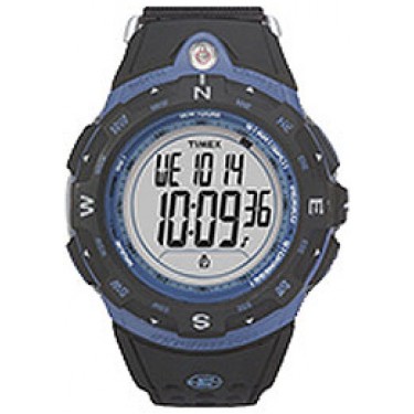 Мужские наручные часы Timex T42691