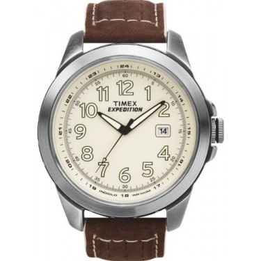Мужские наручные часы Timex T44831