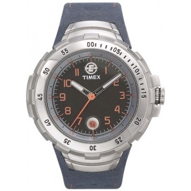 Мужские наручные часы Timex T44841