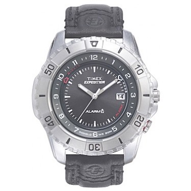 Мужские наручные часы Timex T45101
