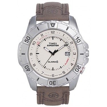 Мужские наручные часы Timex T45121