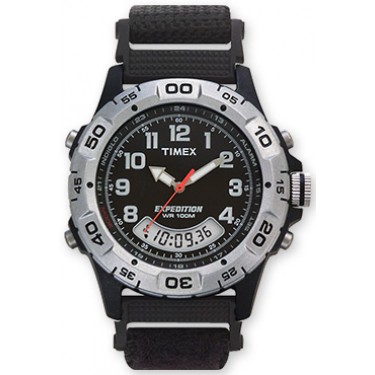Наручные часы Timex T45171 Мужские наручные часы Timex T45171