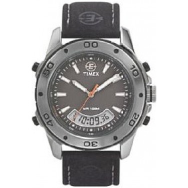Мужские наручные часы Timex T45191