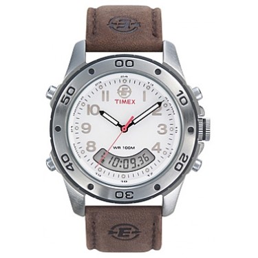 Мужские наручные часы Timex T45211