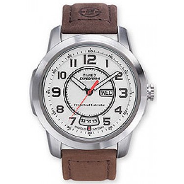 Мужские наручные часы Timex T45441