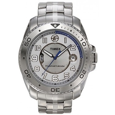 Наручные часы Timex T45501 Мужские наручные часы Timex T45501