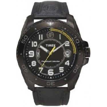 Мужские наручные часы Timex T45541