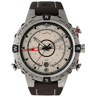 Мужские наручные часы Timex T45601