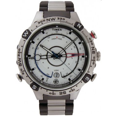 Мужские наручные часы Timex T45781