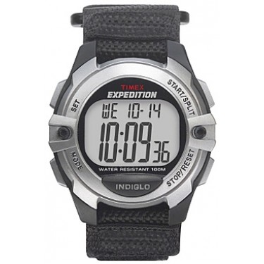 Мужские наручные часы Timex T45871