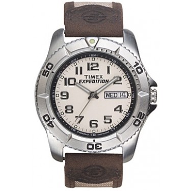 Мужские наручные часы Timex T45891