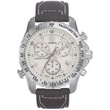 Мужские наручные часы Timex T45951