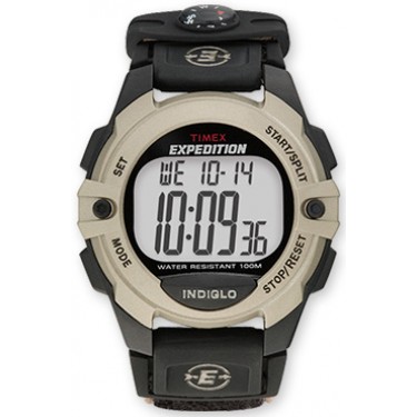 Наручные часы Timex T45961 Мужские наручные часы Timex T45961