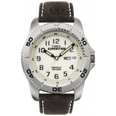 Мужские наручные часы Timex T46681