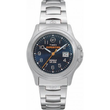Мужские наручные часы Timex T46901