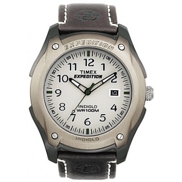 Наручные часы Timex T46971 Мужские наручные часы Timex T46971
