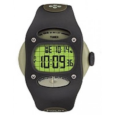 Мужские наручные часы Timex T47391