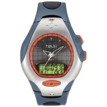 Мужские наручные часы Timex T47432