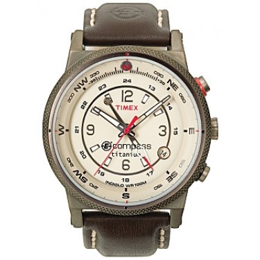 Мужские наручные часы Timex T49201