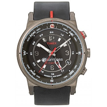 Наручные часы Timex T49211 Мужские наручные часы Timex T49211