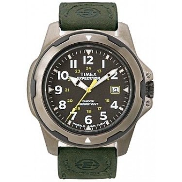 Мужские наручные часы Timex T49271