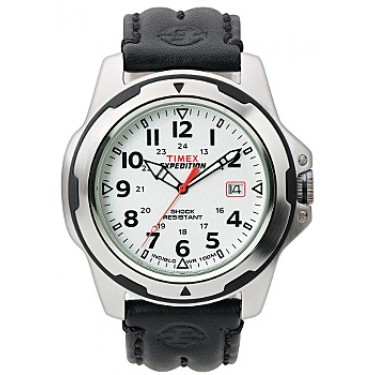 Мужские наручные часы Timex T49281