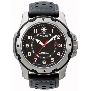 Мужские наручные часы Timex T49625