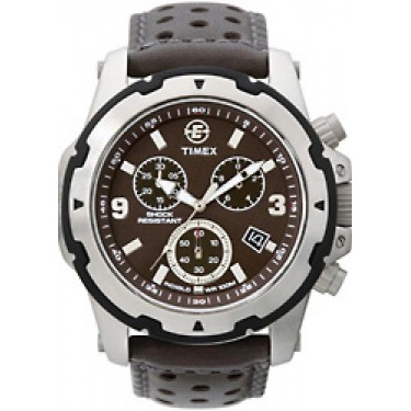 Мужские наручные часы Timex T49627