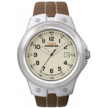 Мужские наручные часы Timex T49632
