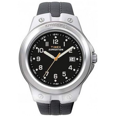 Мужские наручные часы Timex T49635