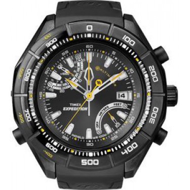 Мужские наручные часы Timex T49795