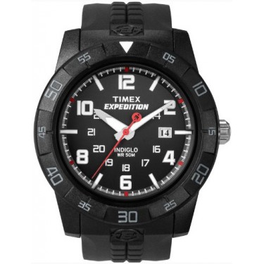 Мужские наручные часы Timex T49831