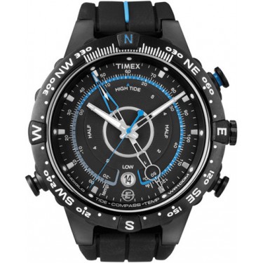 Мужские наручные часы Timex T49859
