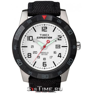 Мужские наручные часы Timex T49863